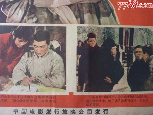 圣罗斯学院毕业证办理